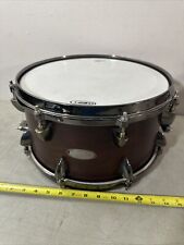 orange county drums for sale  Goffstown
