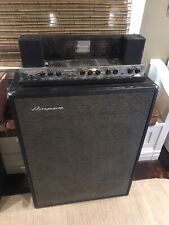 Original ampeg b12xtc for sale  New Orleans