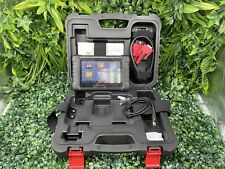 Autel MaxiCheck MX808 Tool, used for sale  Shipping to South Africa