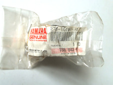 Yamaha clutch spacer for sale  BALLYNAHINCH