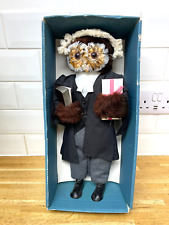 London owl judge for sale  GREAT YARMOUTH