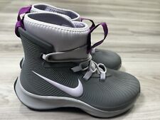 Nike binzie boot for sale  Chester