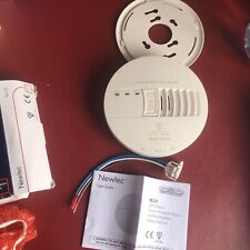 Carbon monoxide alarm for sale  BIRMINGHAM