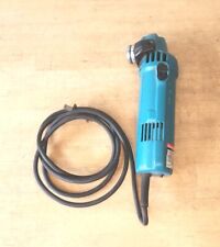 Makita n9514b corded for sale  Shipping to Ireland