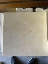 Marble tile 12x12 for sale  Massapequa Park