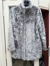 Wallis faux silver for sale  HIGH WYCOMBE