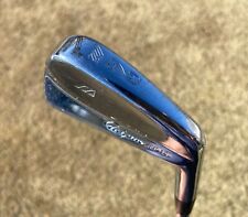 Mizuno iron r300 for sale  Las Vegas