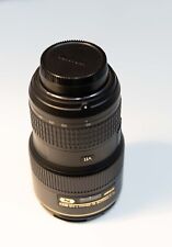 Obbiettivo Nikon-Nikkor 16-35 mm f/4G ED VR, USATO in ottime condizioni usato  Bologna