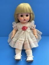 Sweet baby doll for sale  Santa Clarita