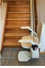 stair lift brooks for sale  Clifton Heights