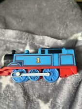 Thomas tank engine for sale  NORWICH