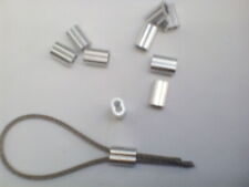 Strong meter seals for sale  CLACTON-ON-SEA