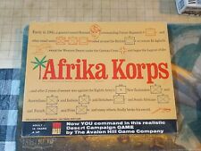 Avalon hill wwii for sale  Woodstock