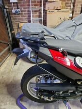 Bmw f700 f800 for sale  SELBY