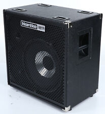 bass cab s for sale  Fort Wayne