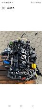 renault traffic engine for sale  BIRMINGHAM