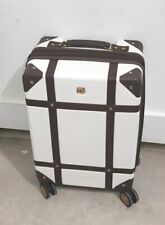 Swissgear hardside luggage for sale  Greenville