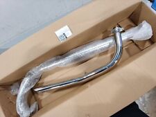 Polish exhaust system for sale  Rowland Heights