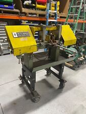 Band saw for sale  Sandy