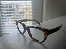 tom ford eyeglasses for sale  Tampa