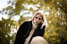 Petzval bokeh modified for sale  Shipping to Ireland
