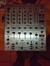 Behringer DJX700 Professional DJ Mixer 5-Channel From JAPAN Tested/Working for sale  Shipping to South Africa