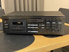 Nakamichi ZX-9 na sprzedaż  PL