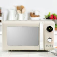 Daewoo kensington microwave for sale  SALFORD