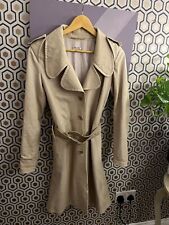 Trench coat de couro vintage Miu Miu comprar usado  Enviando para Brazil