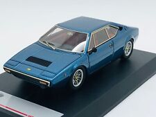 Bbr ferrari 308 d'occasion  Cassis