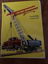 N62 catalogue train d'occasion  Angers-