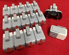 Lot lego mindstorm for sale  Odessa