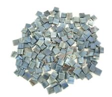Mosaiksteine goldregen grau gebraucht kaufen  Ostercappeln
