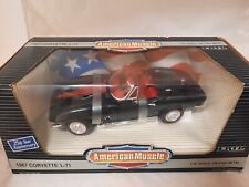 Ertl american muscle usato  Arese
