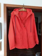 Anorak tchibo tcm gebraucht kaufen  Sankt Blasien