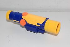 Nerf blue longshot for sale  San Jose