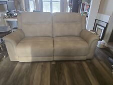 Matching power sofas for sale  Pevely