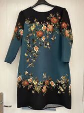 Oasis dress size for sale  LEEDS