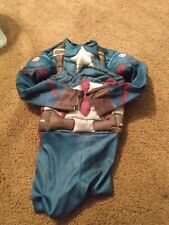 Avengers captain america for sale  Waco