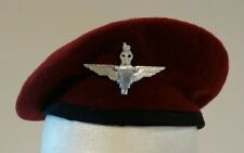 British military cap for sale  Fairview