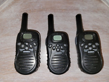 Uniden way radios for sale  Canyon Lake