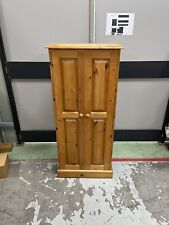Small wooden storage for sale  UK