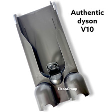 Dyson v10 absolute for sale  Schaumburg
