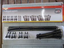 Hornby track pack for sale  TADCASTER