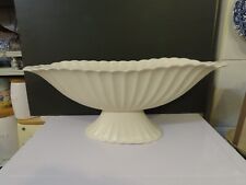 pedestal vase for sale  CHEADLE