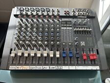 mixer audio for sale  WATERLOOVILLE