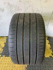 335 108y michelin for sale  NEWCASTLE UPON TYNE