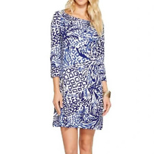 Lilly pulitzer sophie for sale  Mount Pleasant