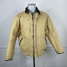 Dickies jacket coat for sale  Dundee