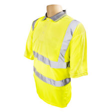 Visibility shirts various for sale  DONCASTER